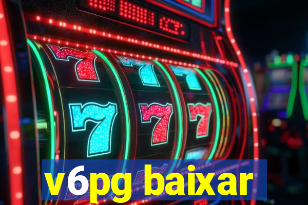 v6pg baixar